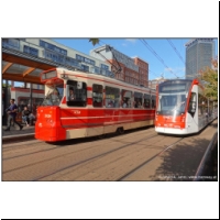 2025-09-08 °10 Den Haag HS 3124,5018.jpg